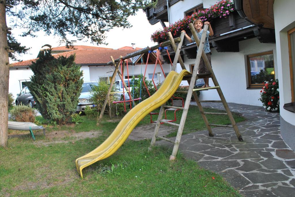 Pensjonat Panorama