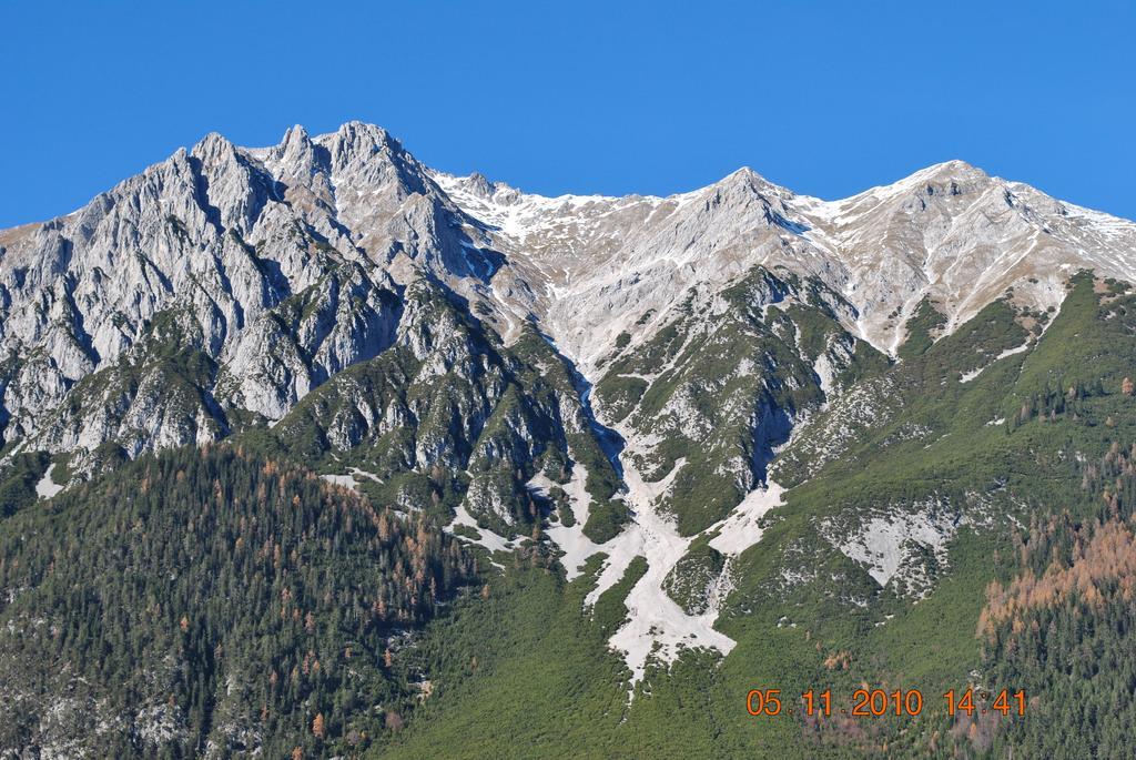 Panorama 3*