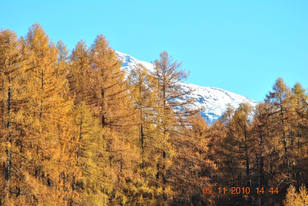 Pensjonat Panorama
