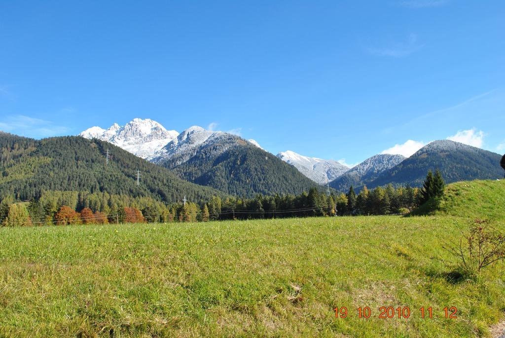 Panorama Pensjonat