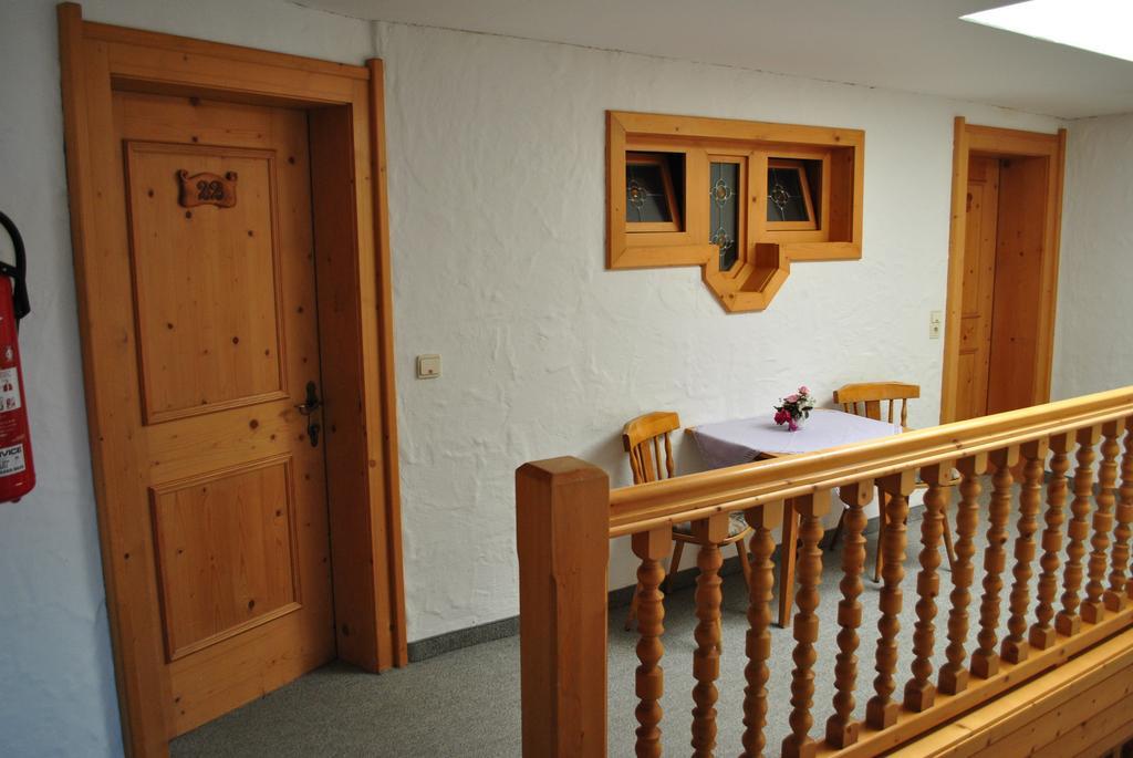 Panorama Pensjonat
